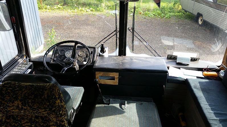 20140729_173133pien.jpg