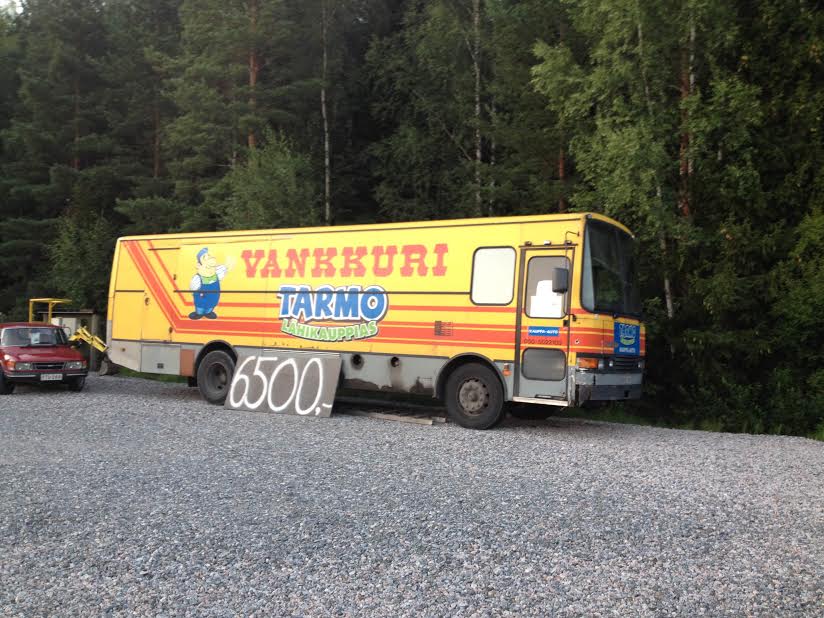 Myytävä vankkuri.jpg