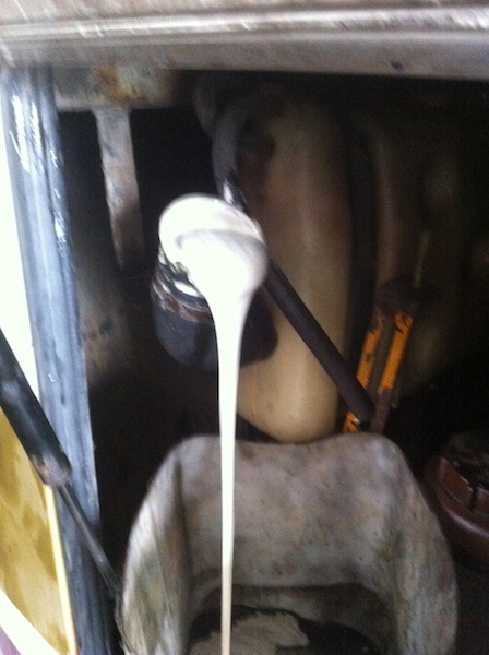 Coolant.jpg