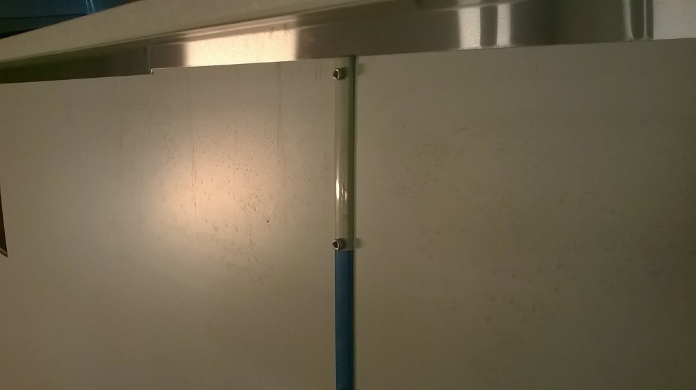 yläpää