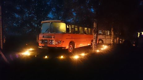 Vanaja Iso-Mies.jpg