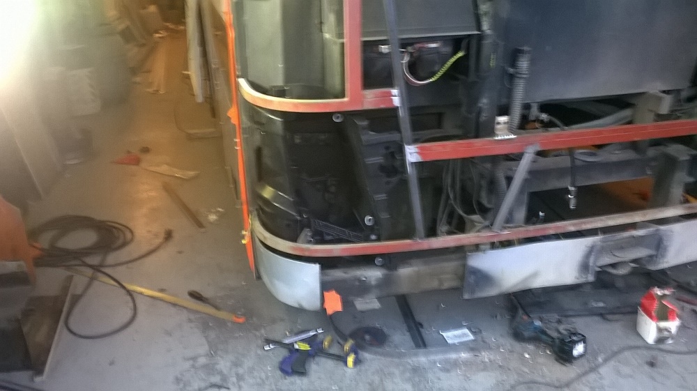 kuvan &quot;laadun&quot; takaa jälleen &quot;vakaa käsi&quot; ja lumia 630
