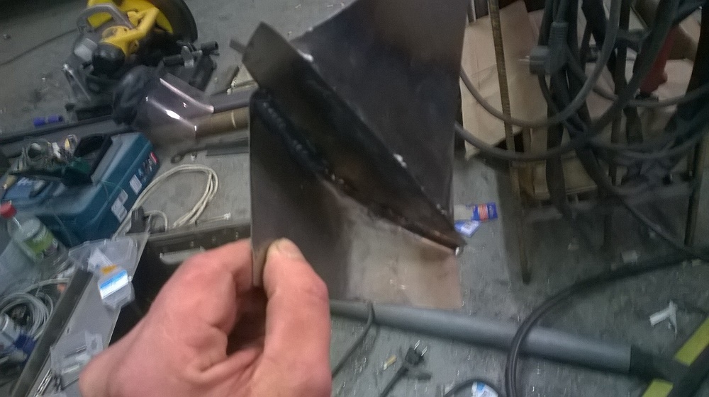 tämän "kolikon kääntöpuoli"