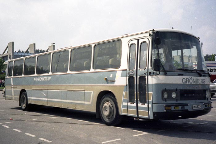 08_UMS-827.jpg