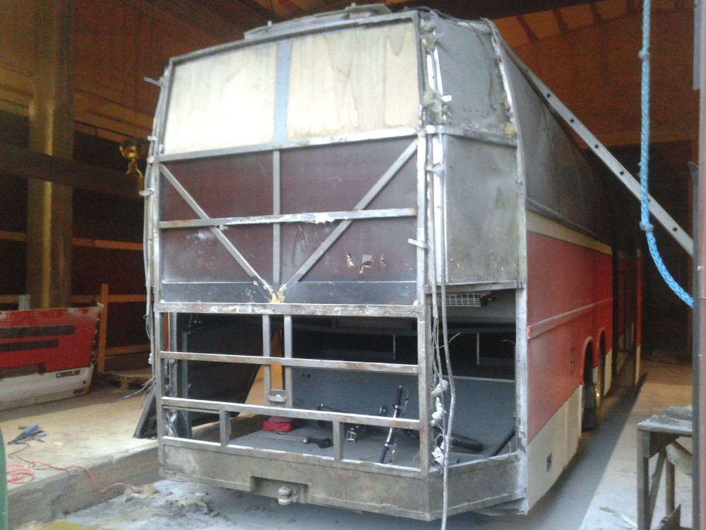 20141107_153304.jpg