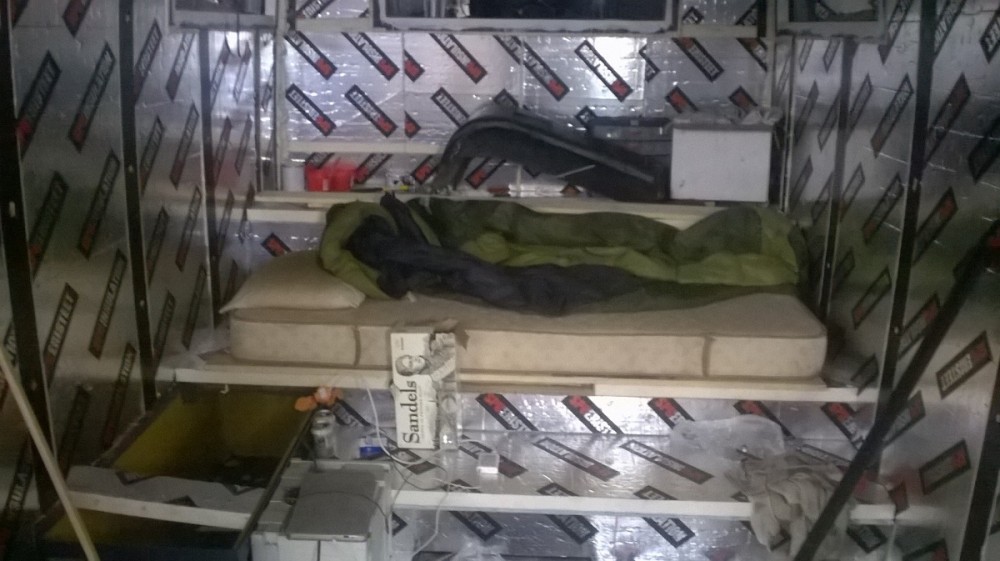 WP_20141129_002.jpg