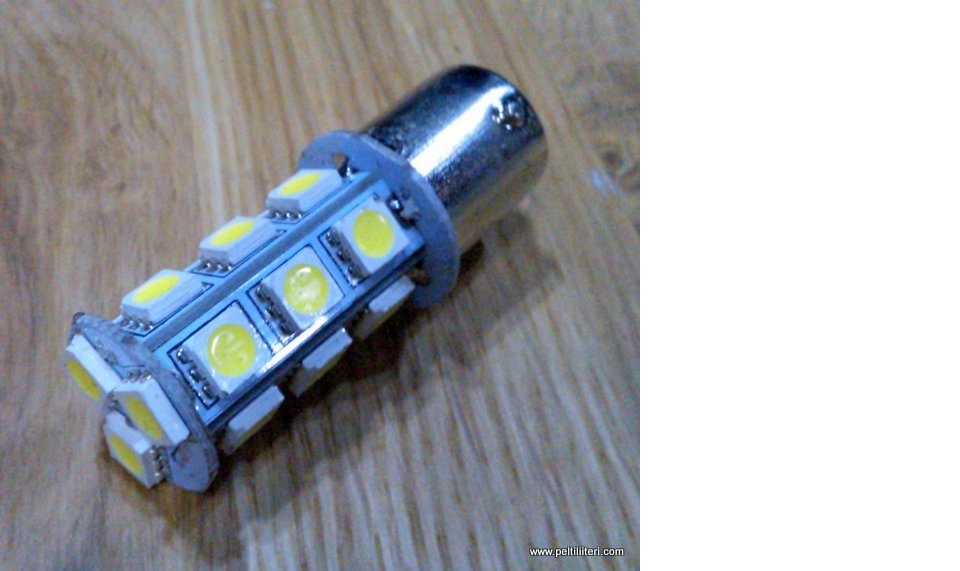 led.jpg