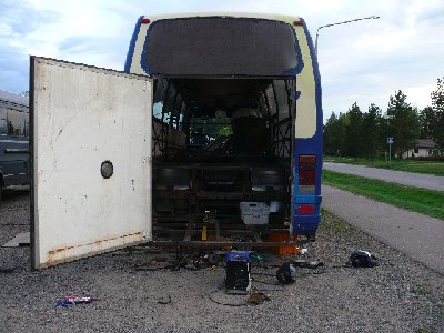 P1050152.JPG
