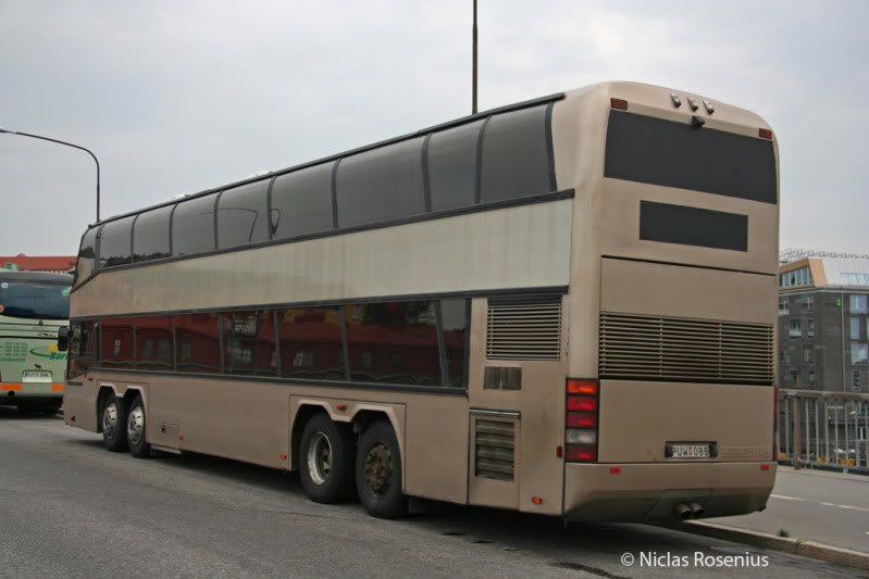 WAG401282PSP20080_Neo_N128_4_Megaliner_PUW086_Midnight_Coach_Express_110806_4_N0061.jpg