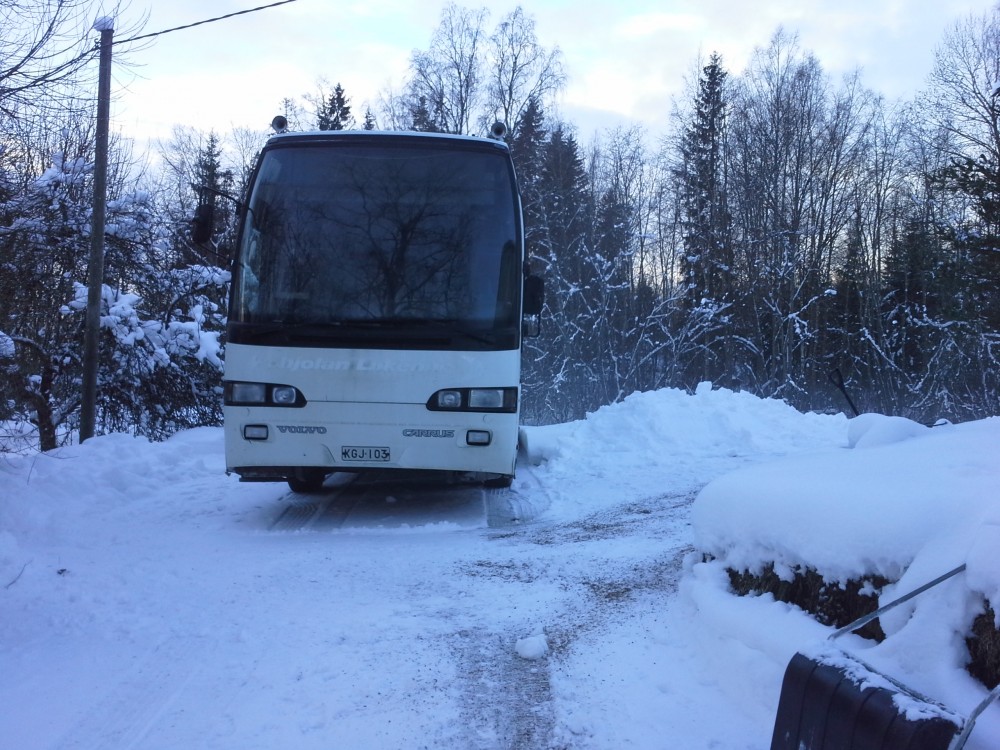 20150207_100523.jpg