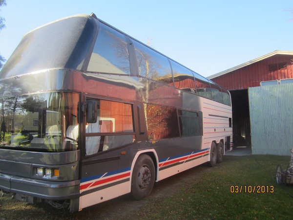 skyliner.jpg
