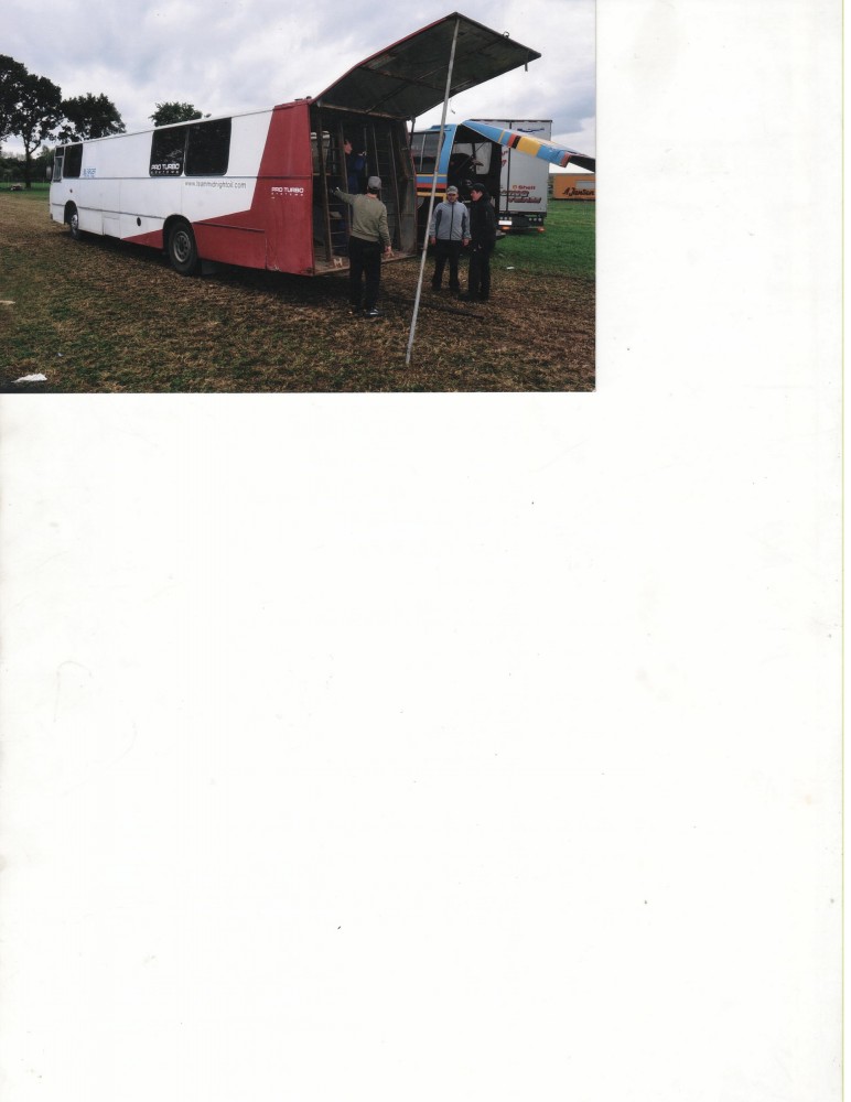 Bussar i Holland 001.jpg