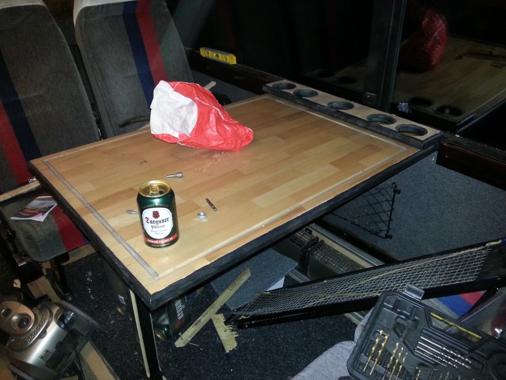 20150302_181824.jpg