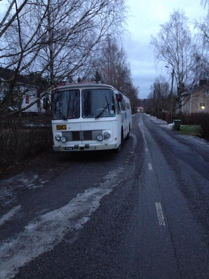 bussikorvaton.jpg