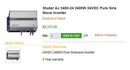 studer.JPG