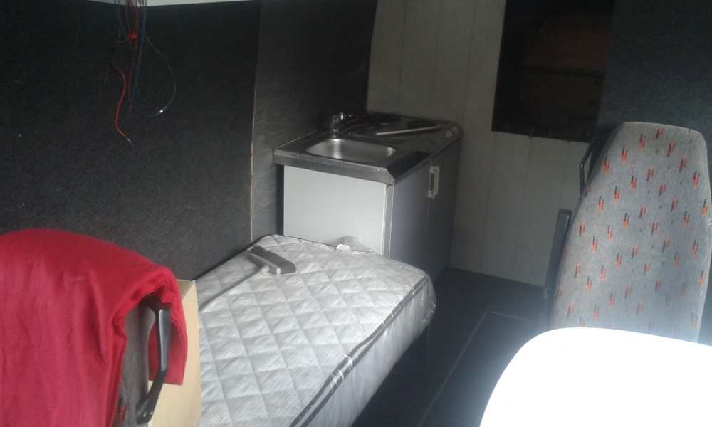 20150406_135055.jpg