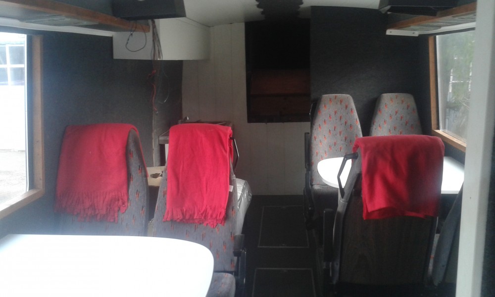 20150406_135119.jpg