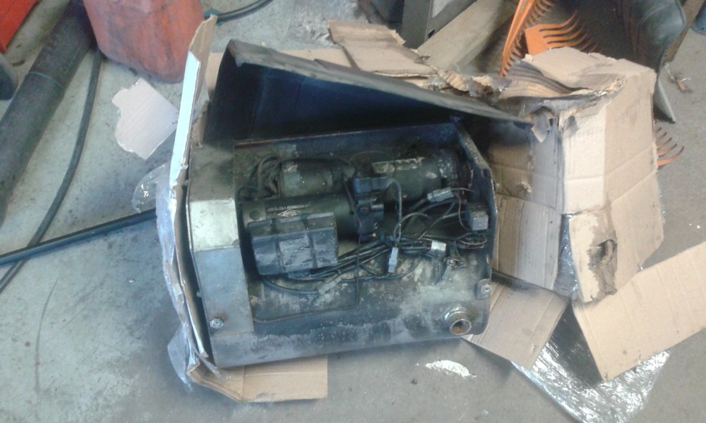 20150410_200820.jpg