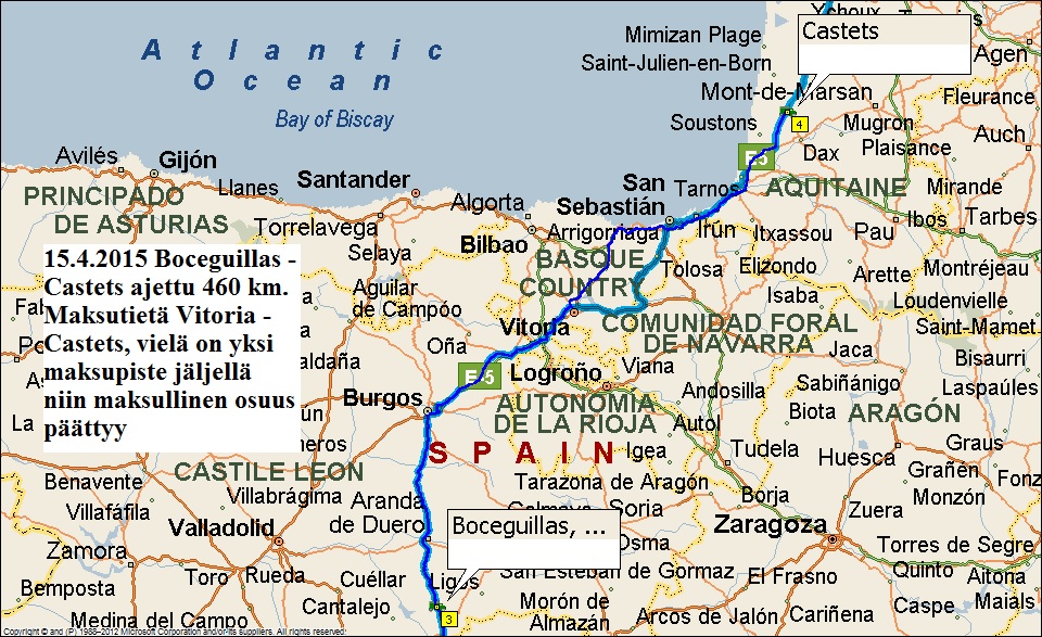 map 2015_4_15.jpg