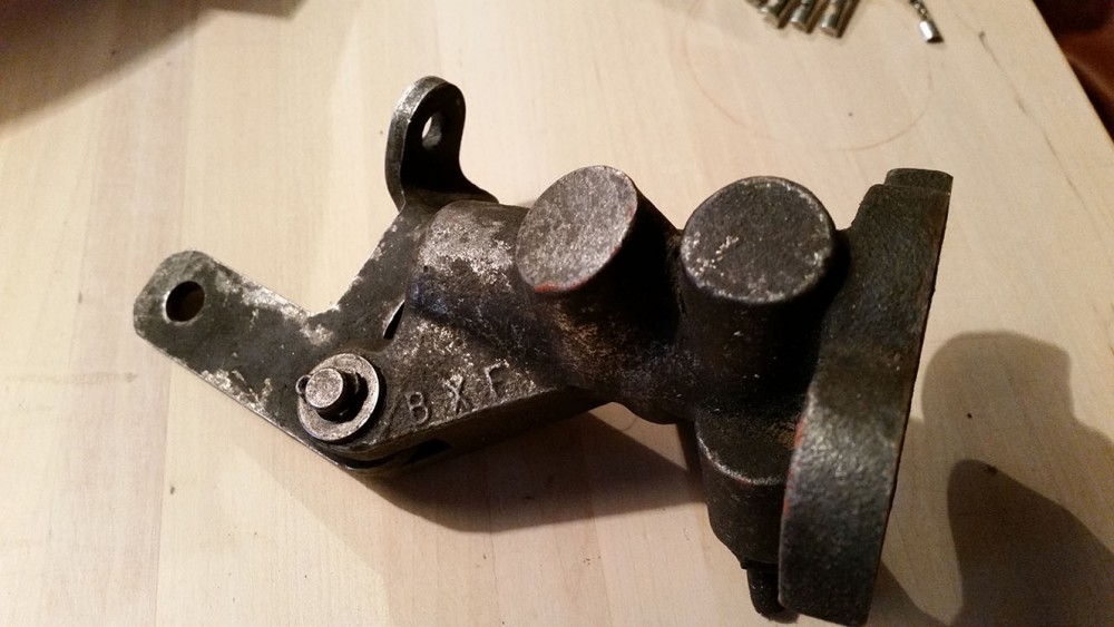 20150422_195648.jpg