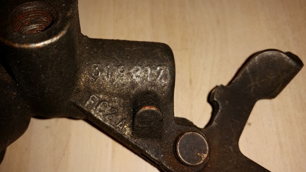 20150422_195754.jpg