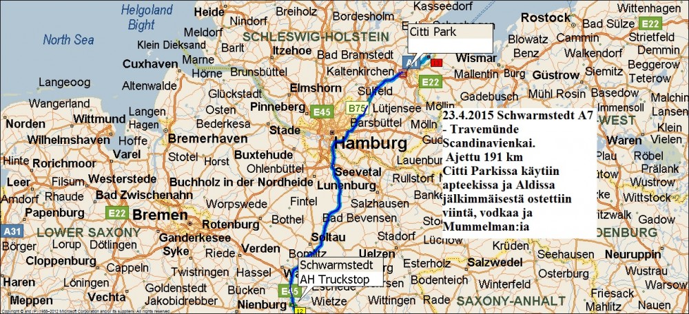 map 2015_4_23.jpg