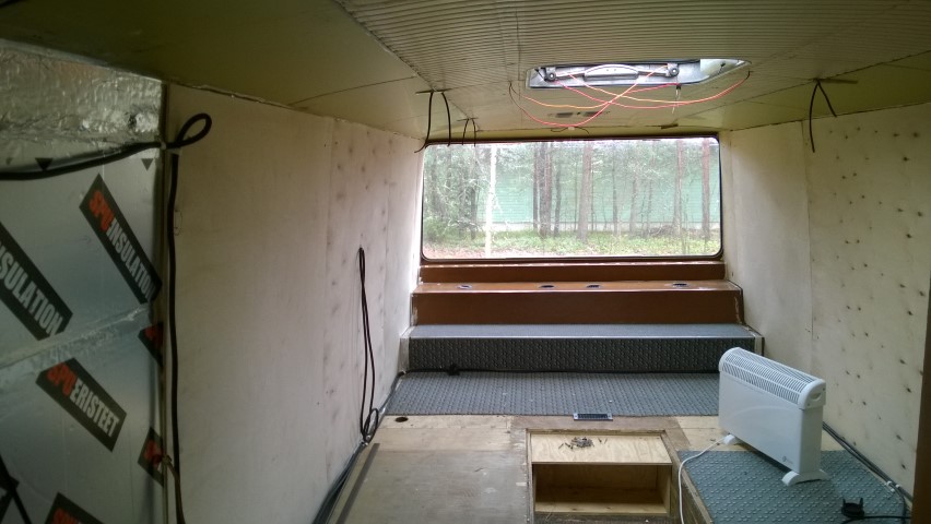 levytsahkotpainseinia03052015.jpg