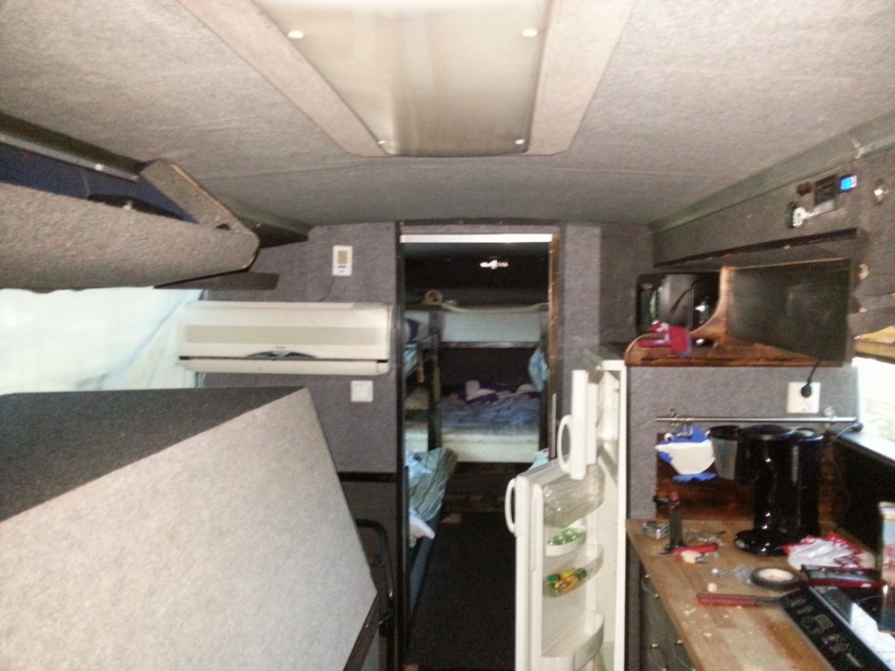 20150515_185843.jpg