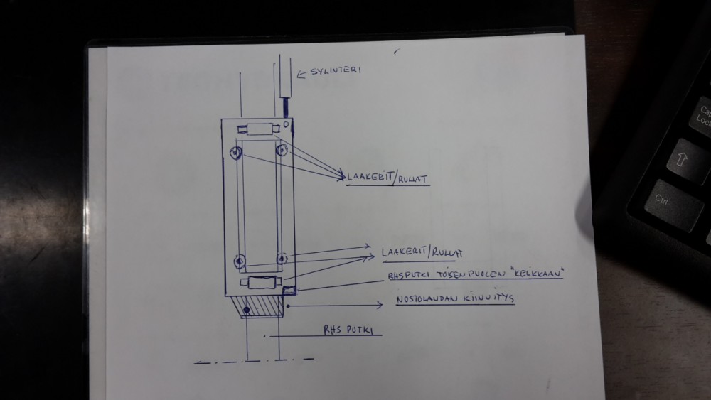 OIVA 006.jpg
