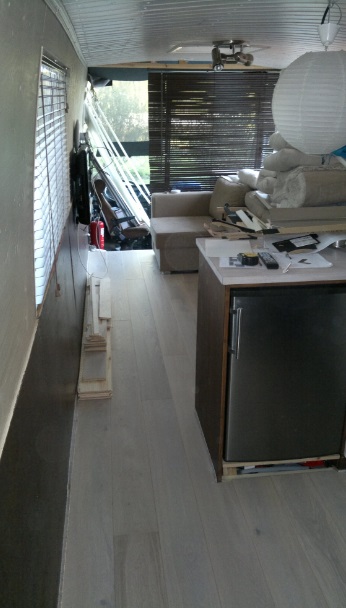 parketti2.jpg