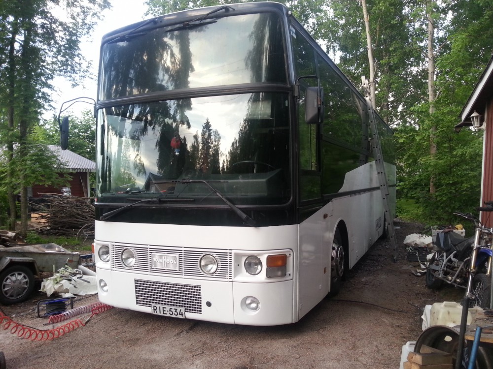 20150613_213644.jpg