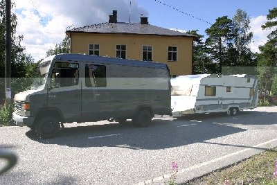 rosmo ja kioski.jpg
