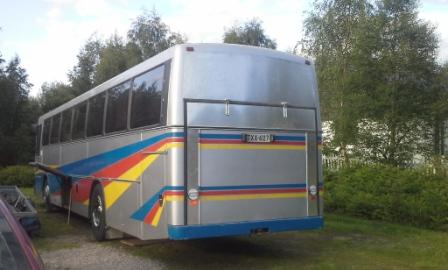Takatallin lunkka