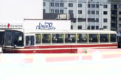 kortti auto.jpg