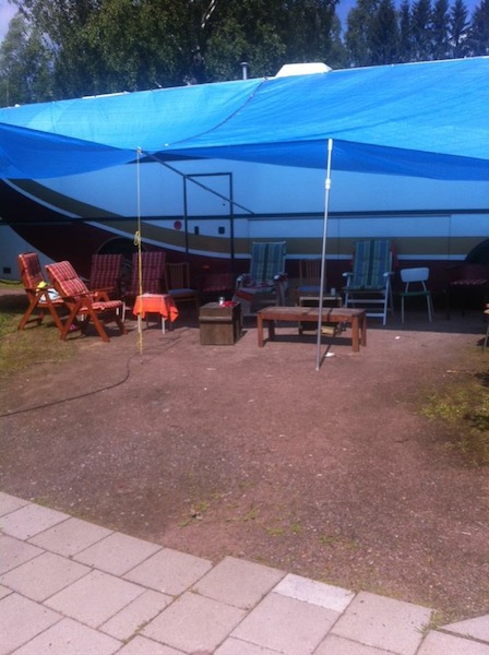 awning.JPG