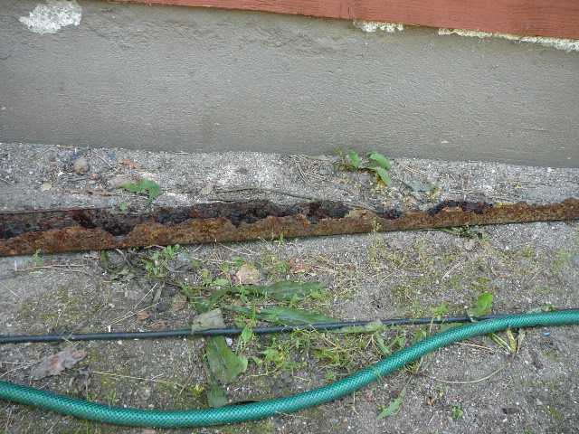 Löytäjä saa pitää, jos loput sattuu löytää