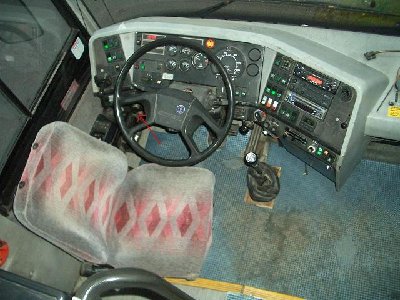 CIMG3567_.JPG