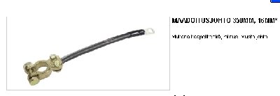 kenkä.jpg