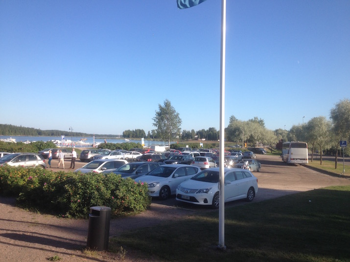 Loviisa.jpg