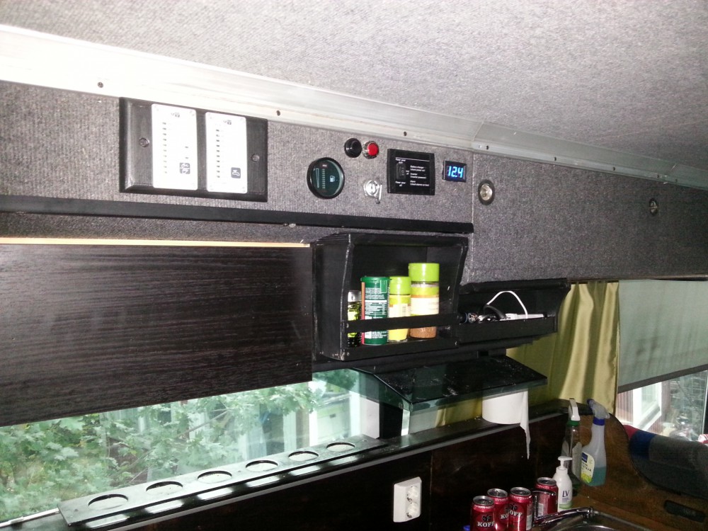 20150827_150620.jpg
