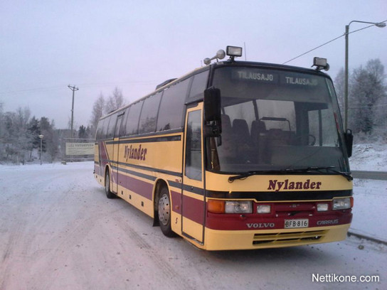 dösä1.jpg