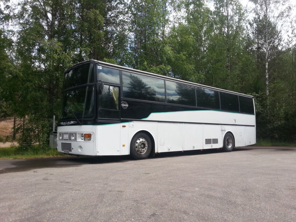 20150710_120107.jpg