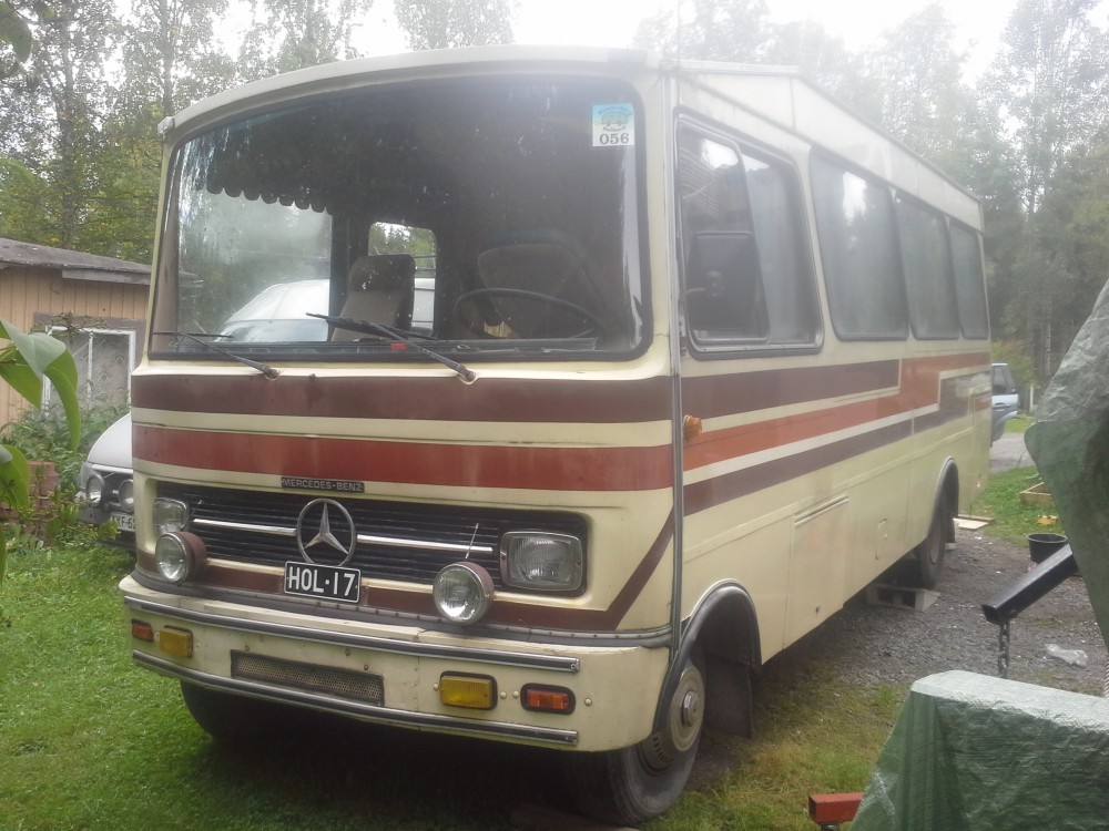 20150904_103419.jpg