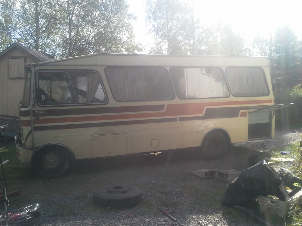 20150913_123436.jpg