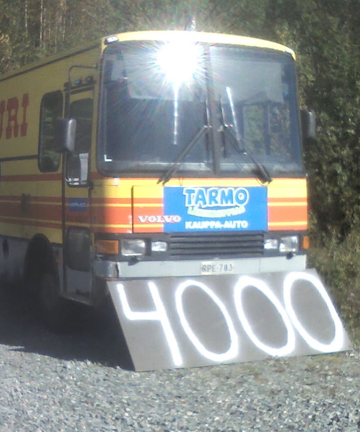 IMG02407.jpg