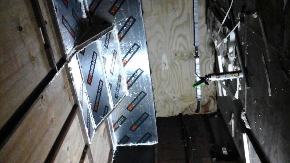 20150924_210011.jpg