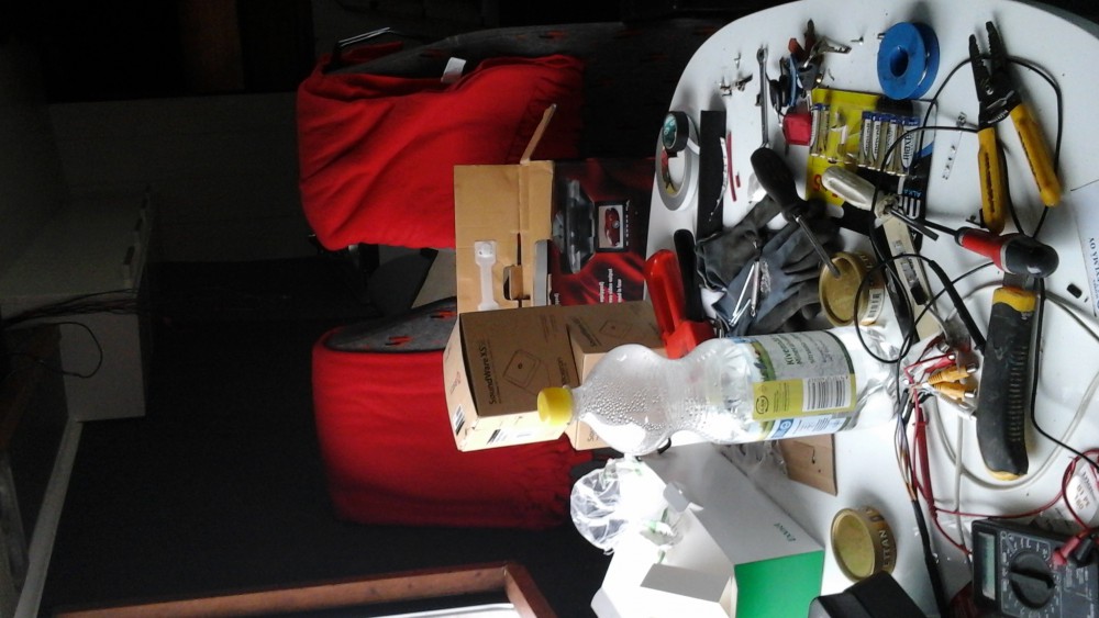20150924_155639.jpg
