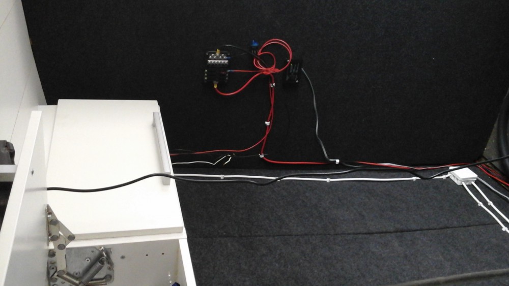 20150924_155720.jpg