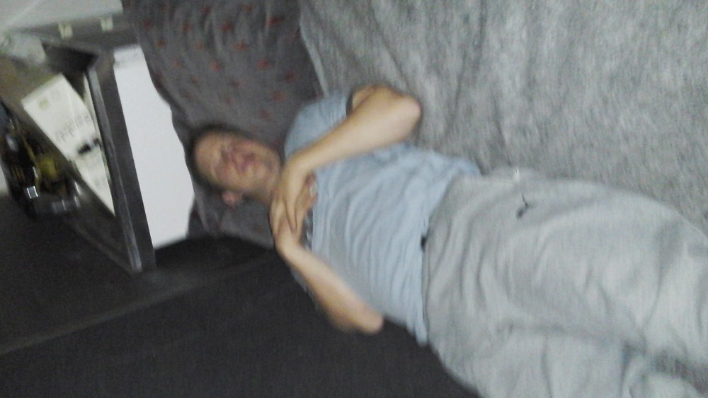 20150926_013436.jpg