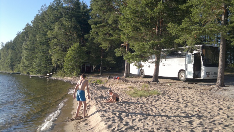papinniemi.jpg